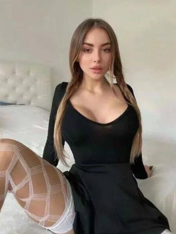Анкета проститутки Илона - Фото 1, , 26 лет, №271832
